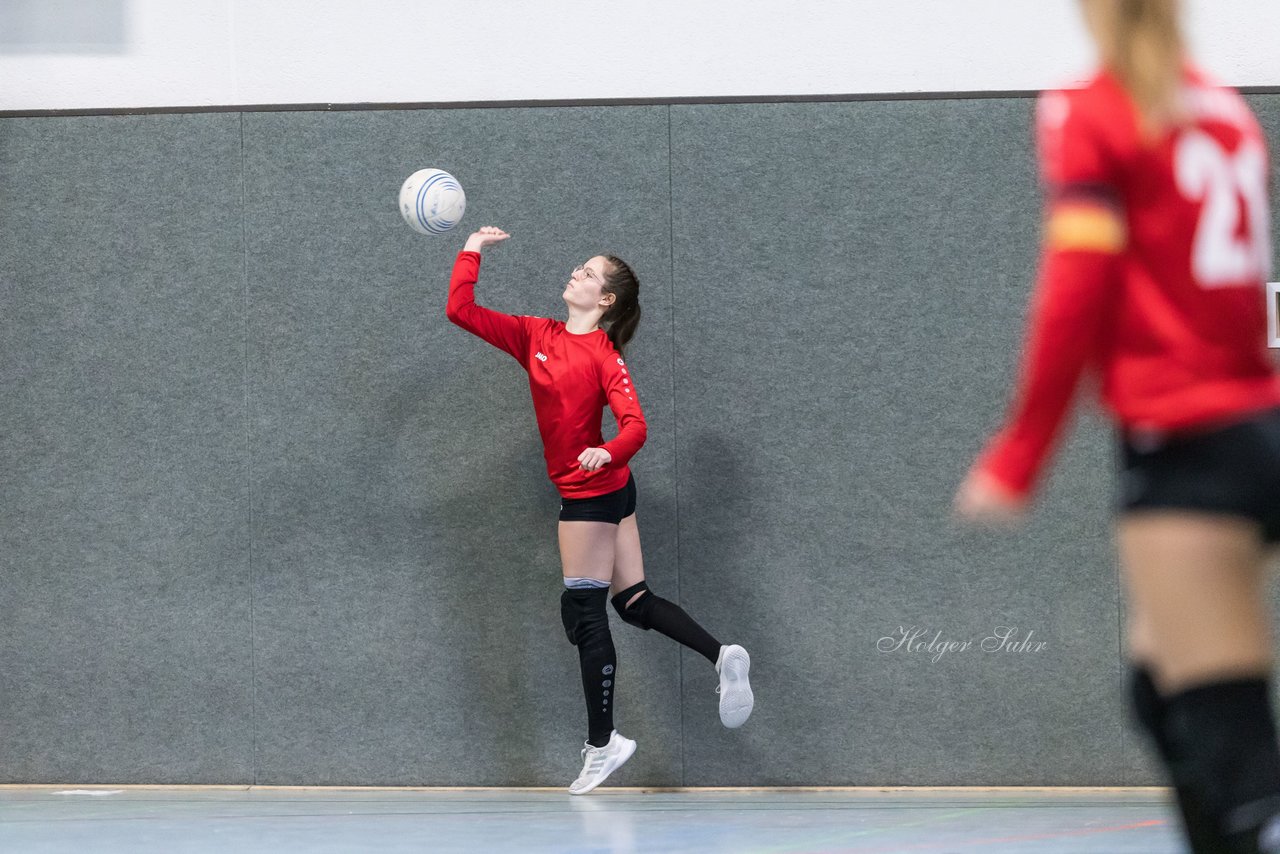 Bild 43 - wU16 Wiemersdorf